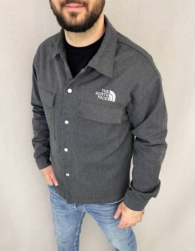 Джинсы 22988514