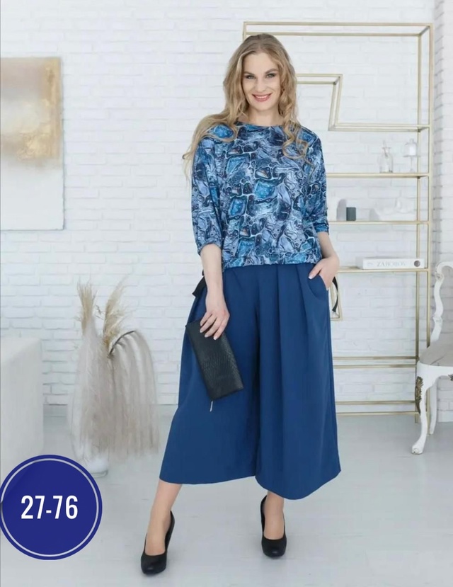 Костюм 22987191