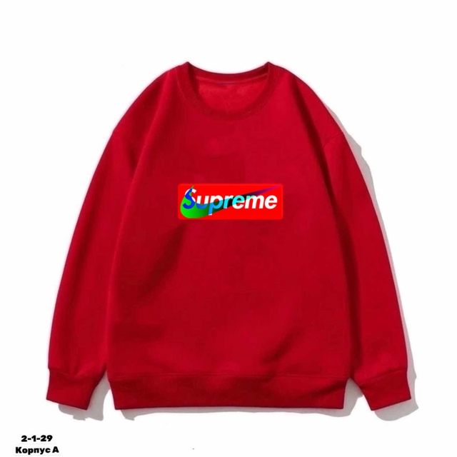 Толстовка 22987292