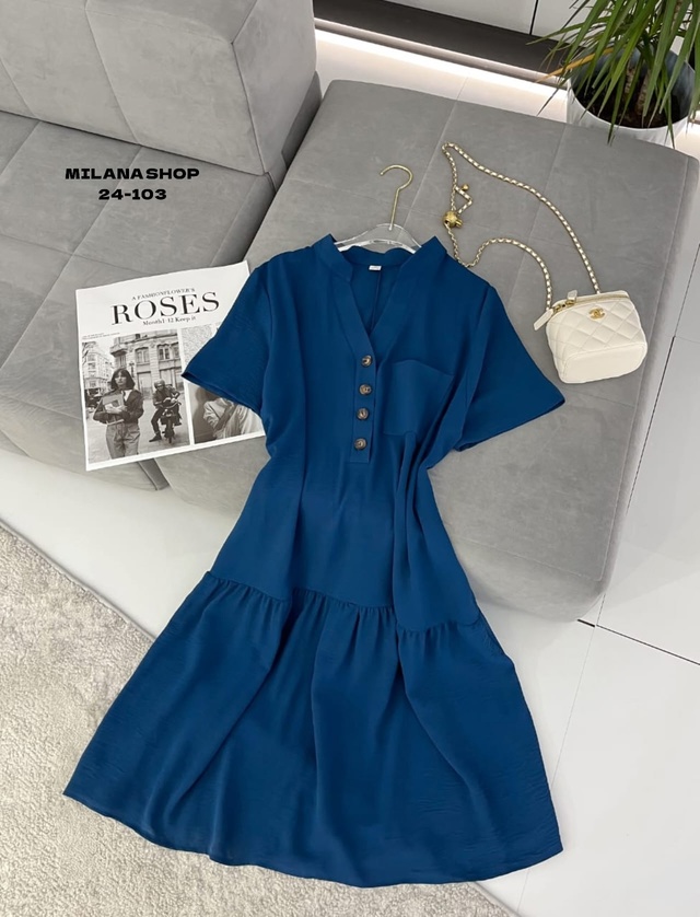 Платье 22987926