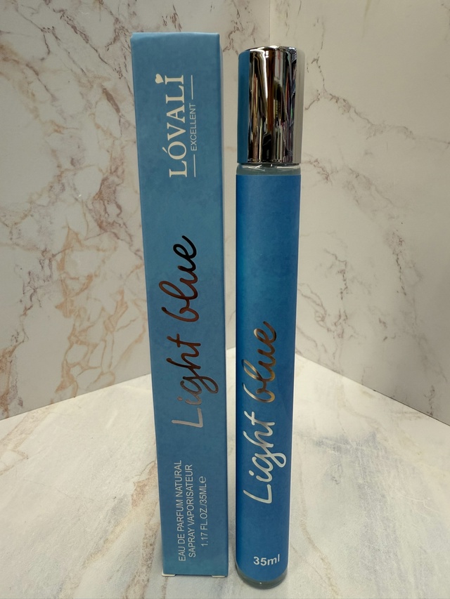 Парфюм 22987788