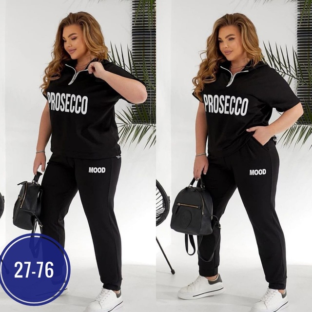 Костюм 22987269