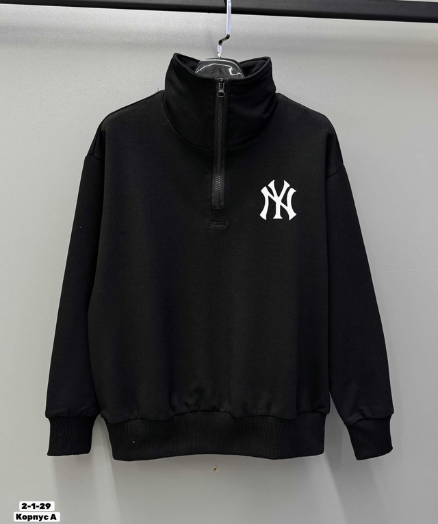 Толстовка 22987212