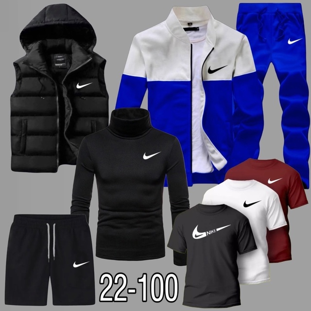 Костюм 22988343