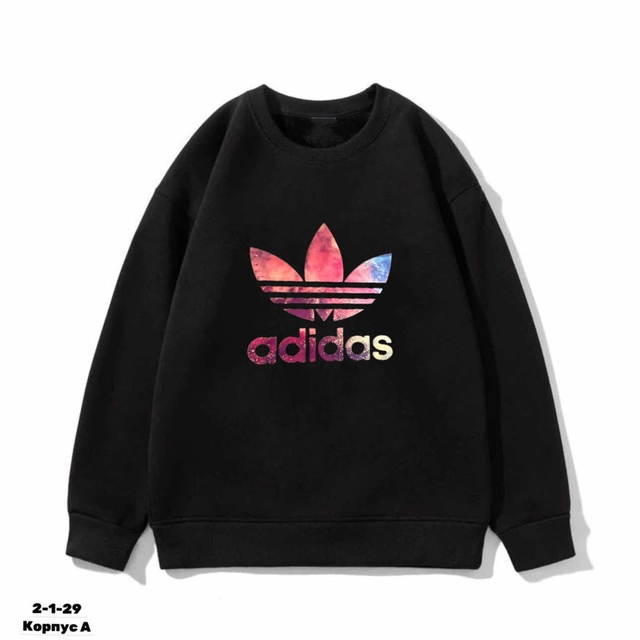 Толстовка 22987628