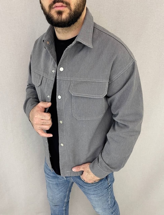 Джинсы 22988514