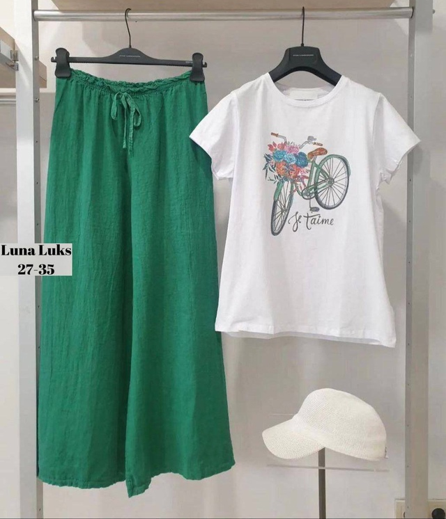 Костюм 22987383