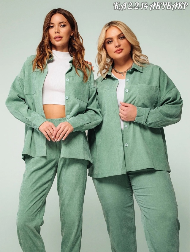 Костюм 22988341