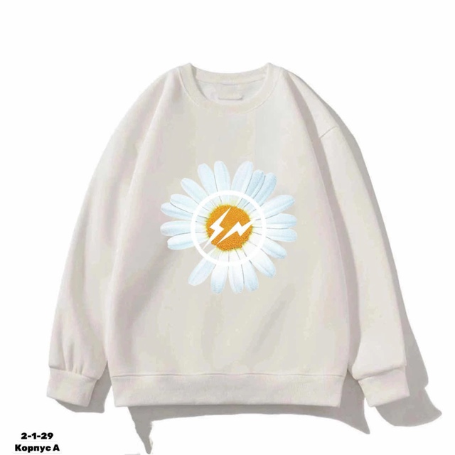 Толстовка 22987048