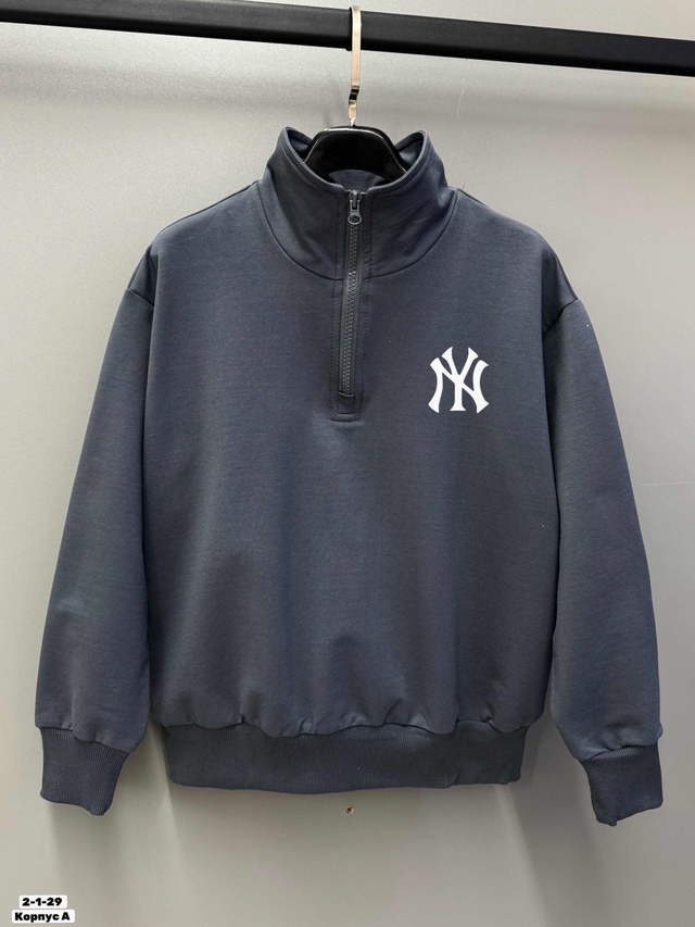 Толстовка 22987212