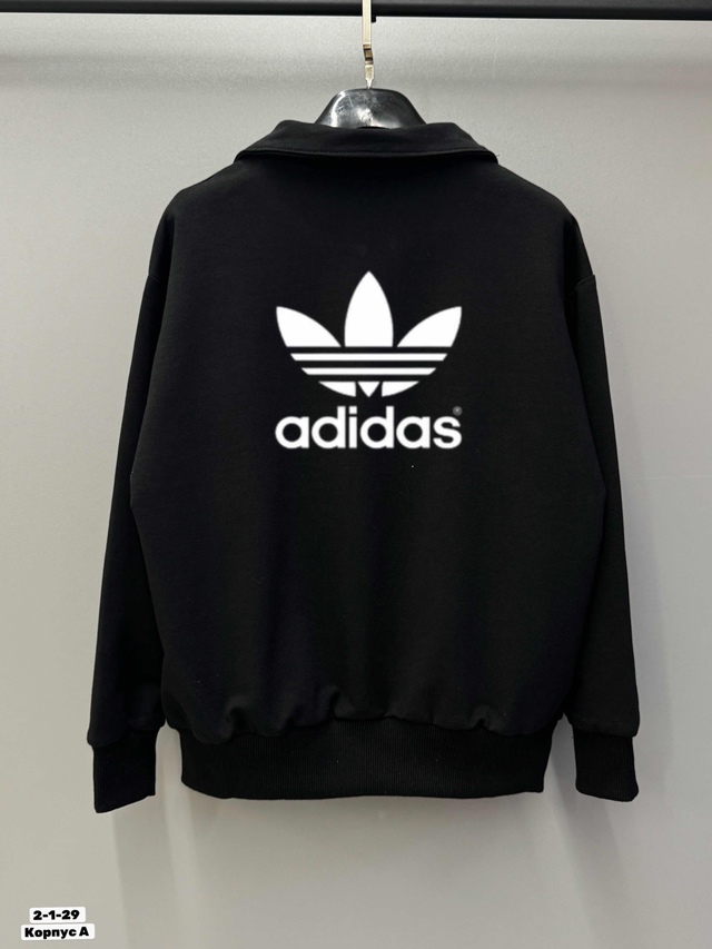 Толстовка 22987049