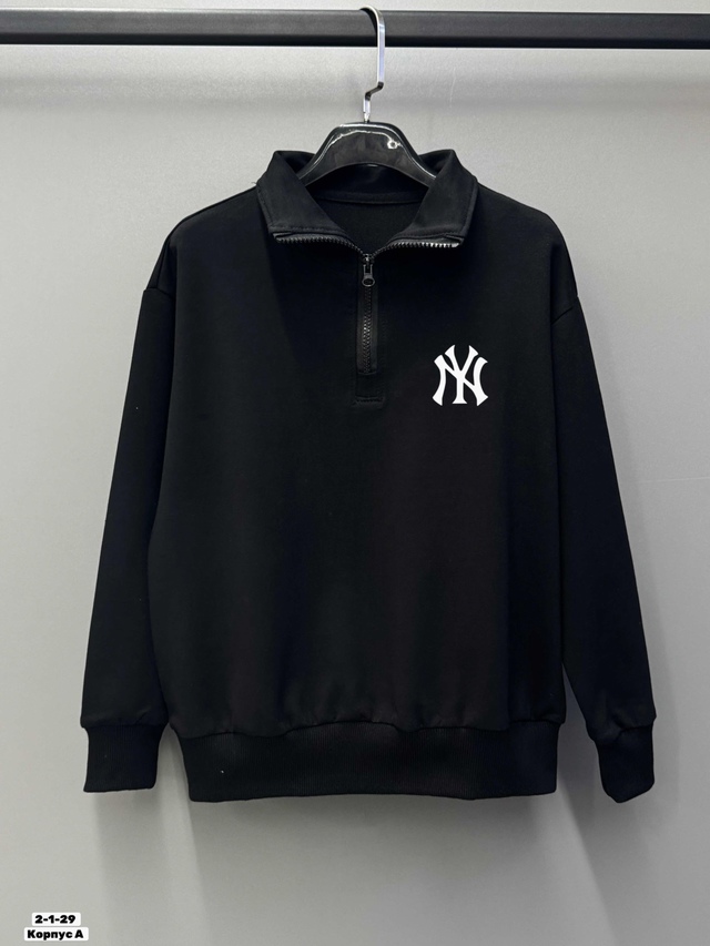 Толстовка 22987212