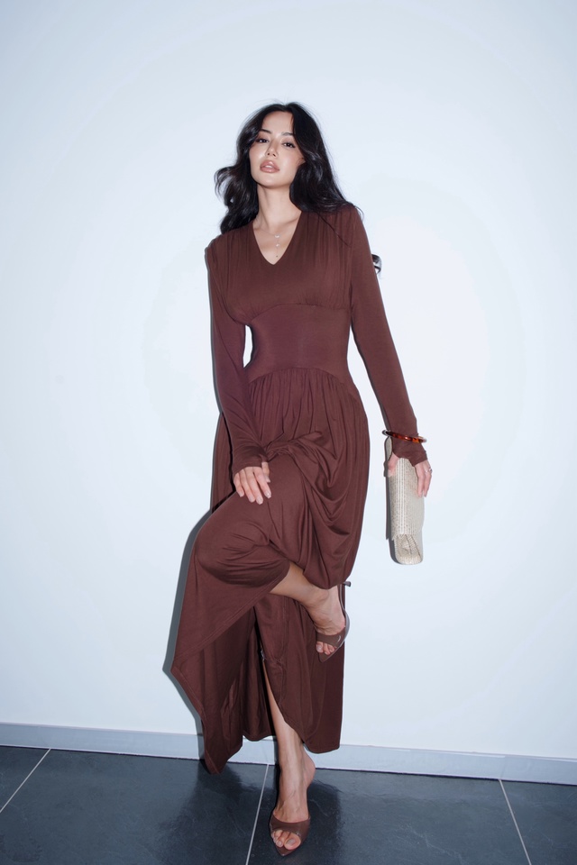 Платье 22988375