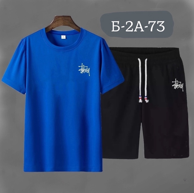 Костюм 22988561