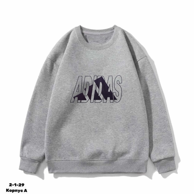 Толстовка 22987414