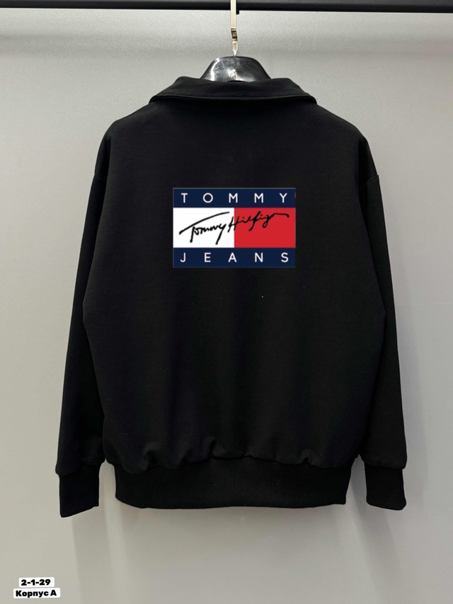 Толстовка 22987001