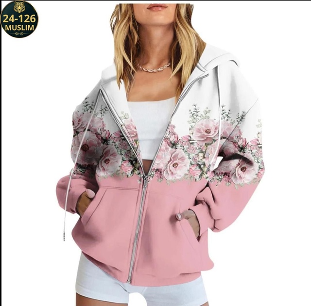 Толстовка 22988285