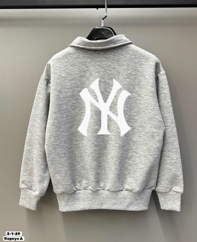 Толстовка 22987212