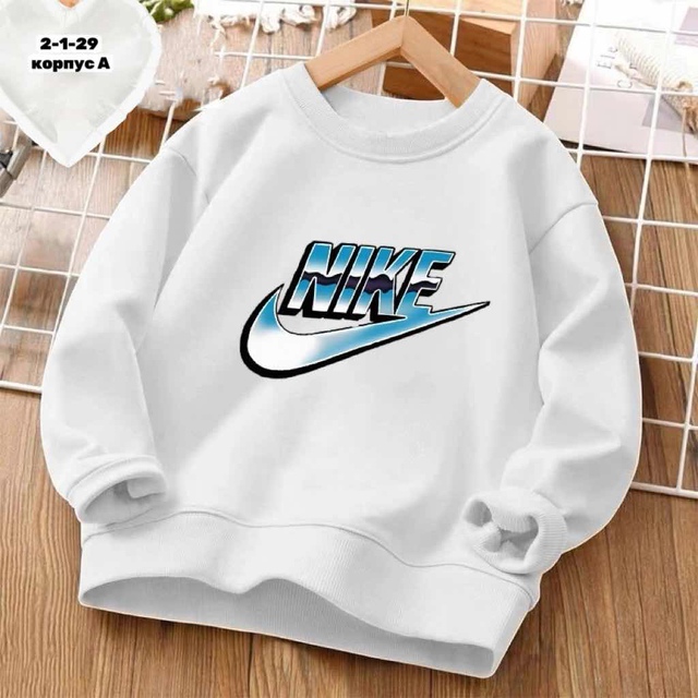 Толстовка 22987213