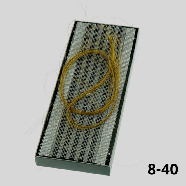 Артикул 22987109