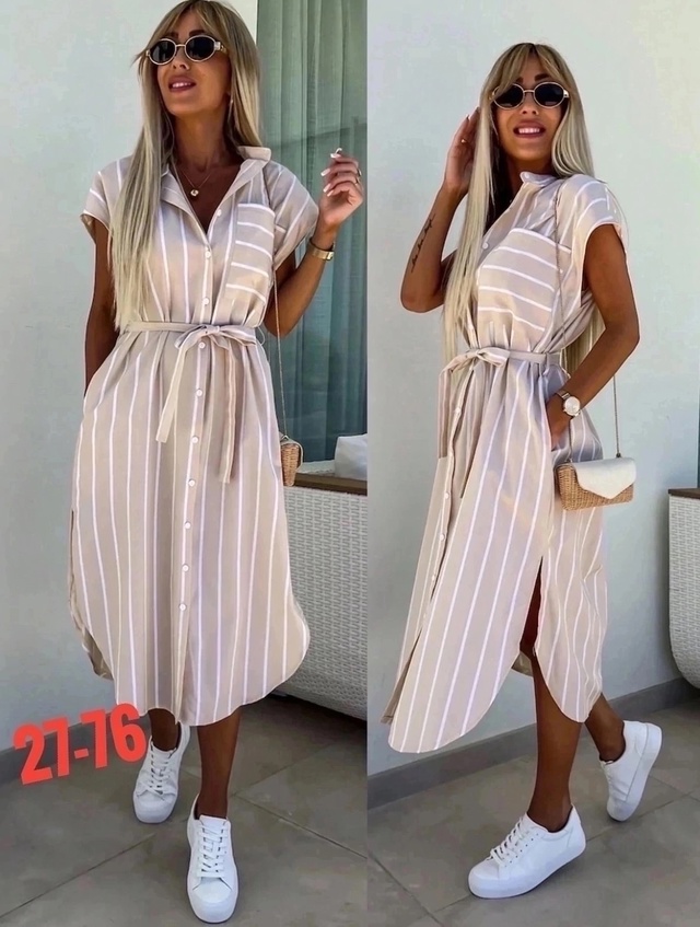 Платье 22987799