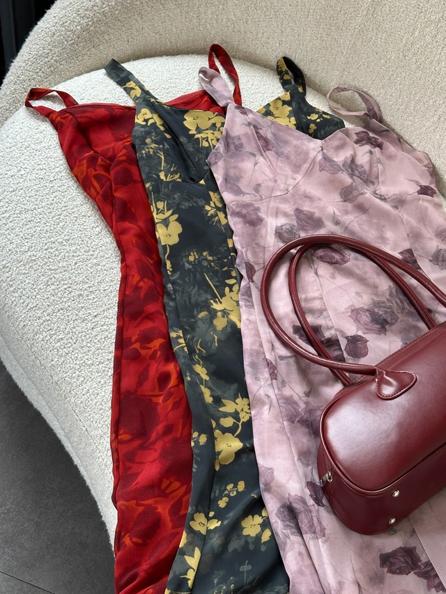 Платье 22988377