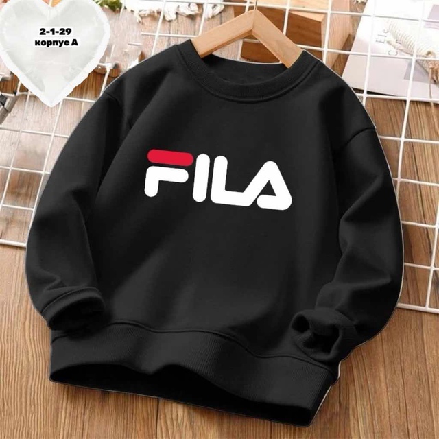 Толстовка 22987213