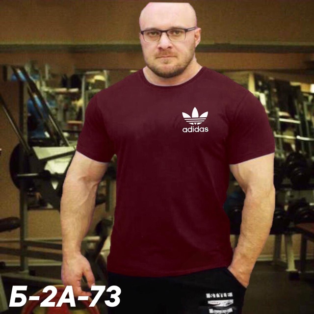 Футболка 22988297