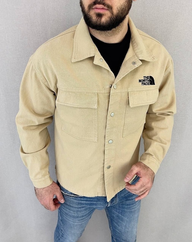 Джинсы 22988514