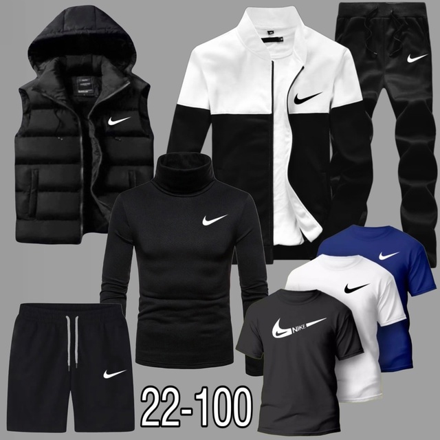 Костюм 22988343