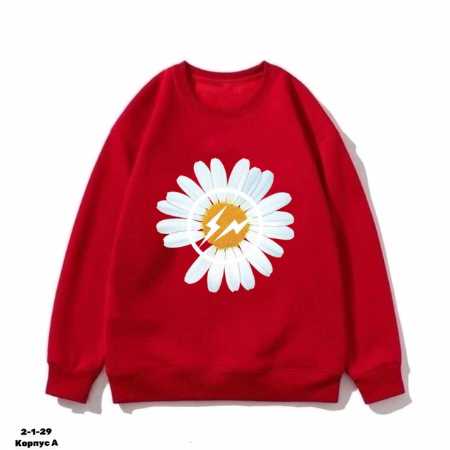 Толстовка 22987060