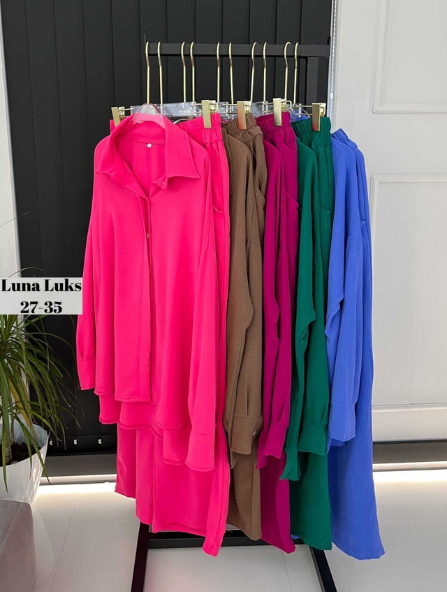 Артикул 22987014