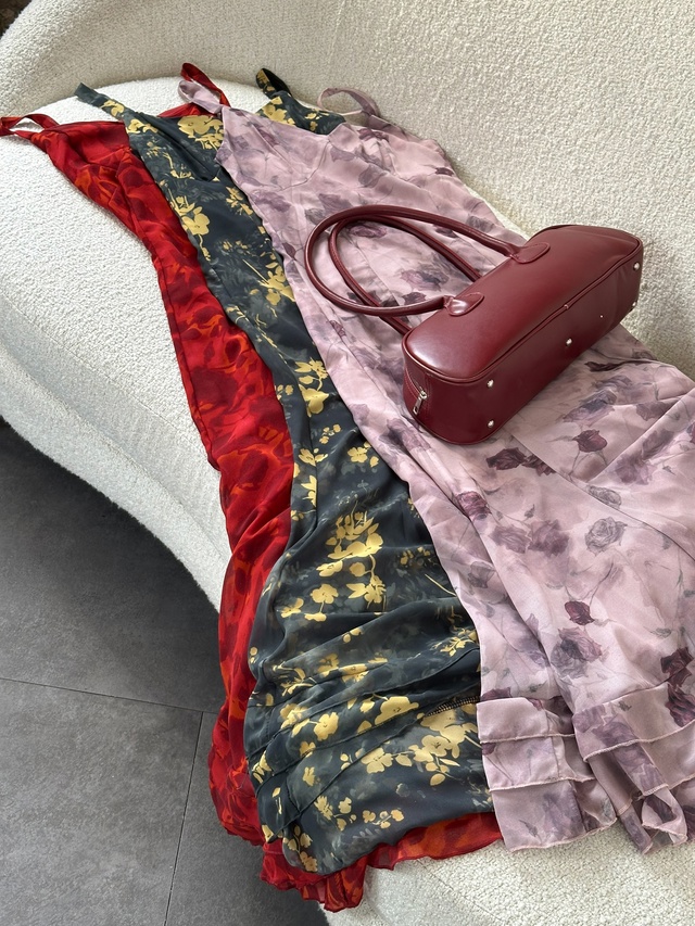 Платье 22988378