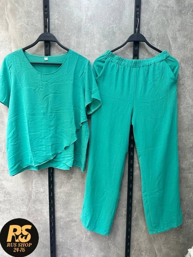 Костюм 22988713