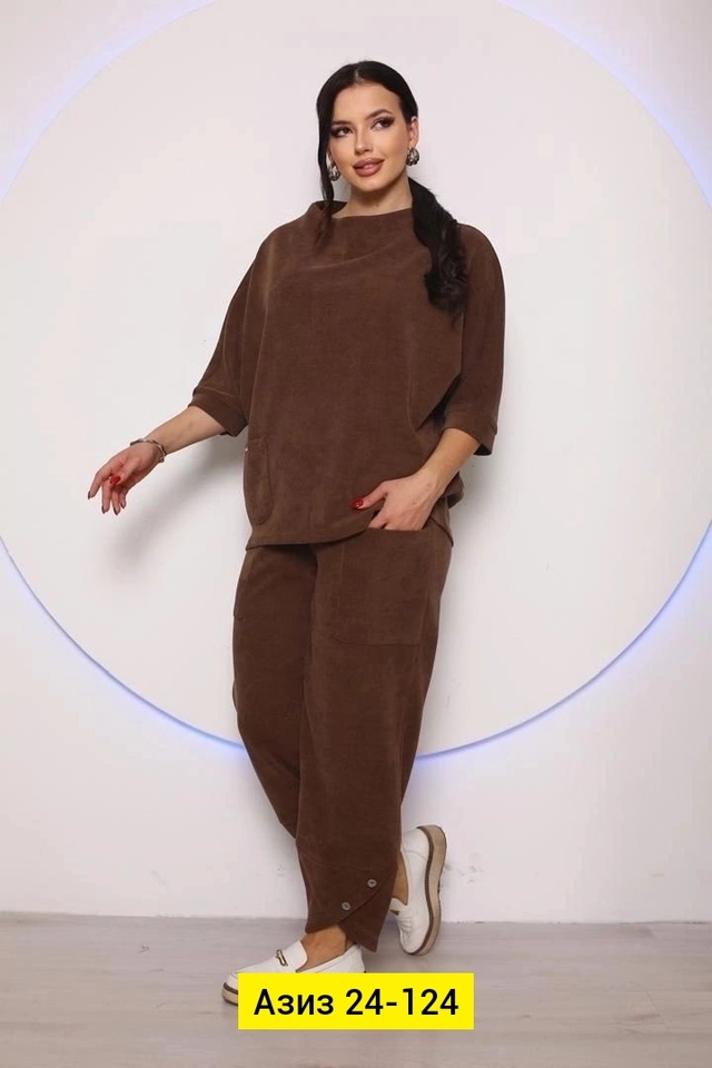 Костюм 22987089