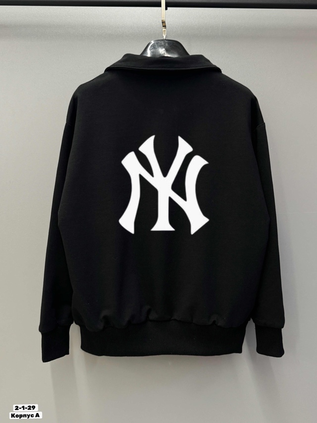 Толстовка 22987212