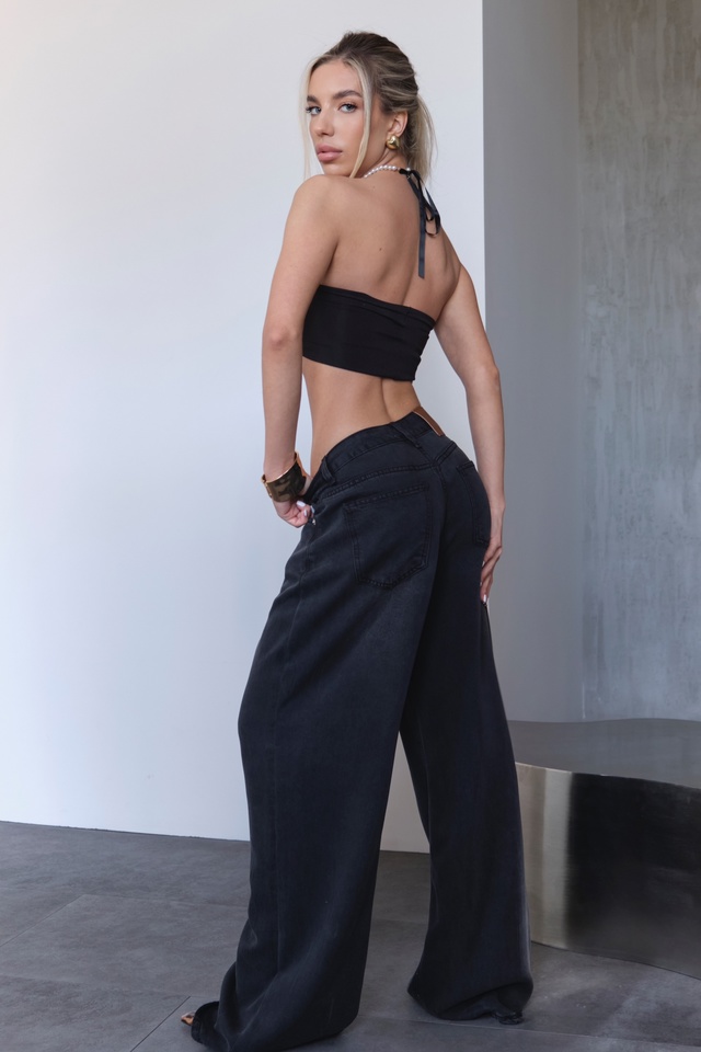 Джинсы 22988370