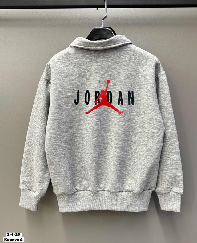 Толстовка 22987209