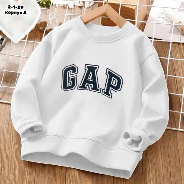 Толстовка 22987213