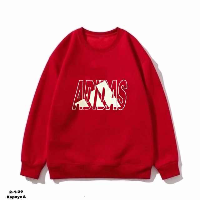 Толстовка 22987414