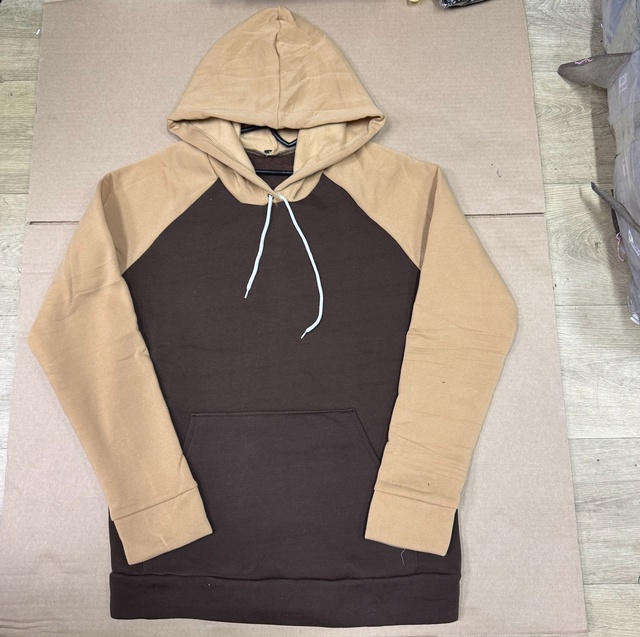 Толстовка 22988493