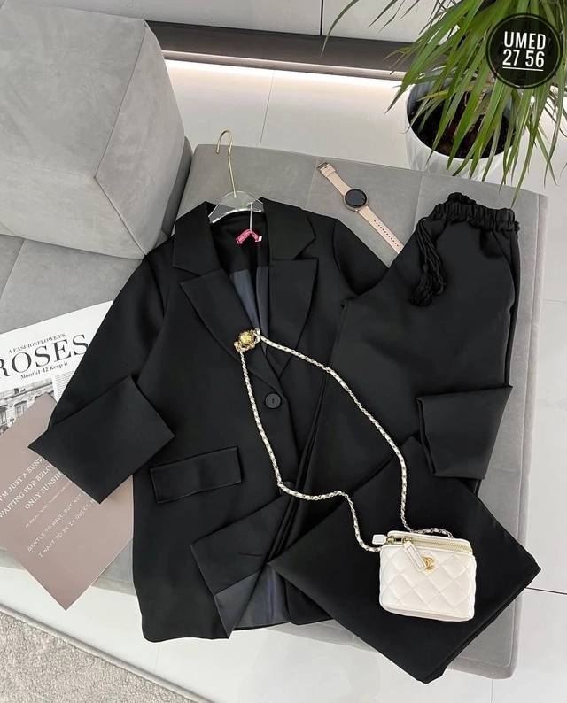 Костюм 22987493