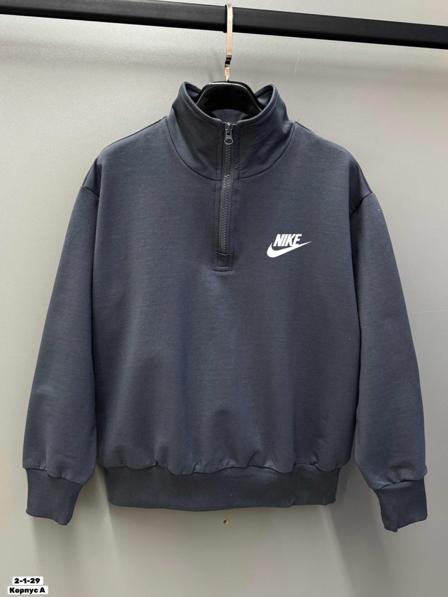 Толстовка 22987099