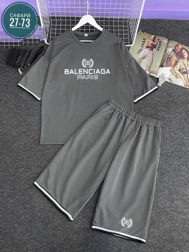 Костюм 22988603