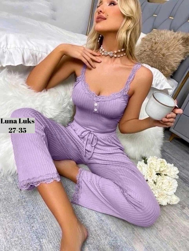 Артикул 22987017