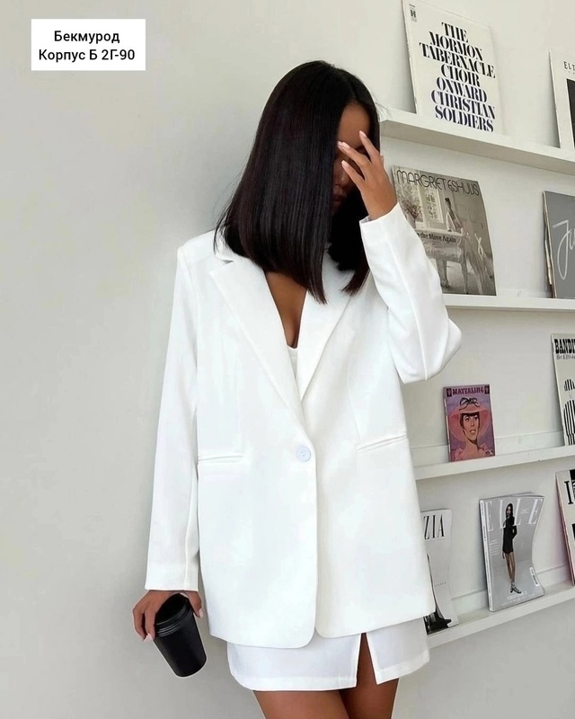 Костюм 22987679