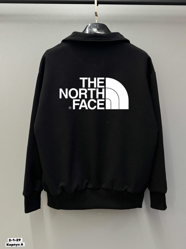 Толстовка 22987047