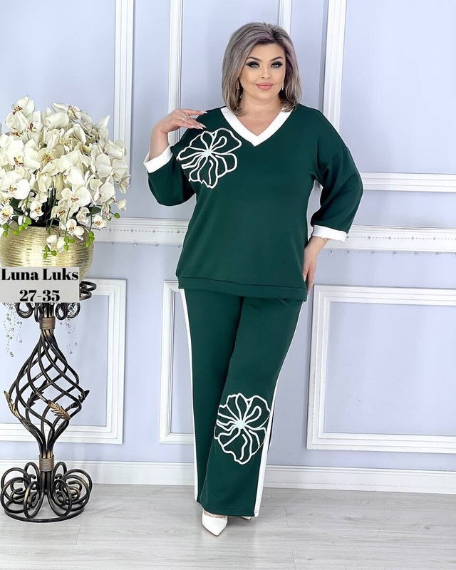 Костюм 22988704