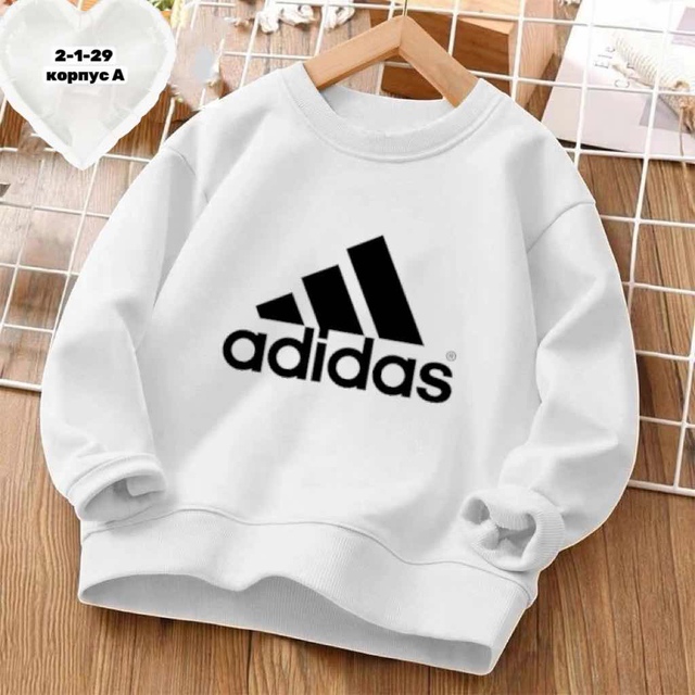 Толстовка 22987213