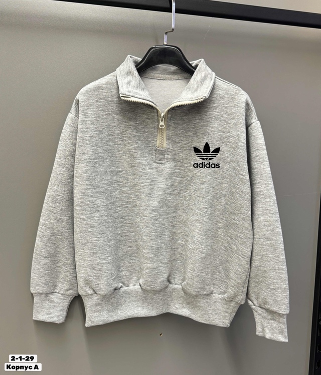 Толстовка 22987049